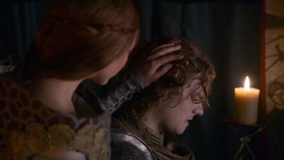 GAME_OF_THRONES_-_E2X05_THE_GHOST_OF_HARRENHAL_223.jpg