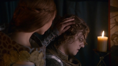 GAME_OF_THRONES_-_E2X05_THE_GHOST_OF_HARRENHAL_224.jpg