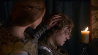 GAME_OF_THRONES_-_E2X05_THE_GHOST_OF_HARRENHAL_225.jpg