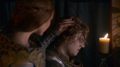 GAME_OF_THRONES_-_E2X05_THE_GHOST_OF_HARRENHAL_226.jpg