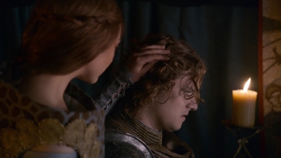GAME_OF_THRONES_-_E2X05_THE_GHOST_OF_HARRENHAL_227.jpg