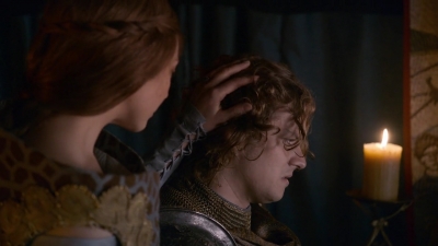 GAME_OF_THRONES_-_E2X05_THE_GHOST_OF_HARRENHAL_229.jpg