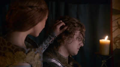 GAME_OF_THRONES_-_E2X05_THE_GHOST_OF_HARRENHAL_231.jpg