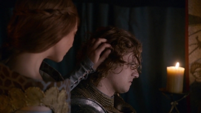 GAME_OF_THRONES_-_E2X05_THE_GHOST_OF_HARRENHAL_232.jpg