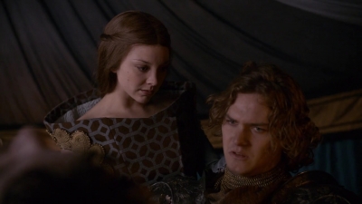 GAME_OF_THRONES_-_E2X05_THE_GHOST_OF_HARRENHAL_234.jpg