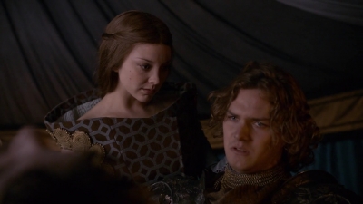 GAME_OF_THRONES_-_E2X05_THE_GHOST_OF_HARRENHAL_235.jpg