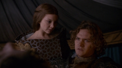 GAME_OF_THRONES_-_E2X05_THE_GHOST_OF_HARRENHAL_236.jpg