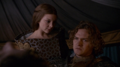 GAME_OF_THRONES_-_E2X05_THE_GHOST_OF_HARRENHAL_237.jpg