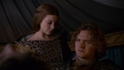 GAME_OF_THRONES_-_E2X05_THE_GHOST_OF_HARRENHAL_238.jpg