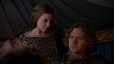 GAME_OF_THRONES_-_E2X05_THE_GHOST_OF_HARRENHAL_239.jpg