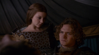 GAME_OF_THRONES_-_E2X05_THE_GHOST_OF_HARRENHAL_240.jpg