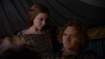 GAME_OF_THRONES_-_E2X05_THE_GHOST_OF_HARRENHAL_241.jpg