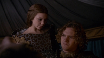 GAME_OF_THRONES_-_E2X05_THE_GHOST_OF_HARRENHAL_242.jpg
