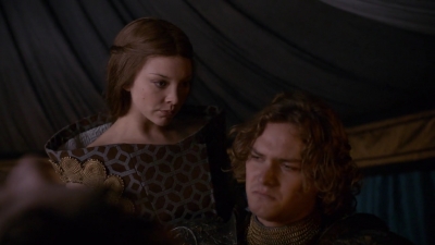 GAME_OF_THRONES_-_E2X05_THE_GHOST_OF_HARRENHAL_243.jpg