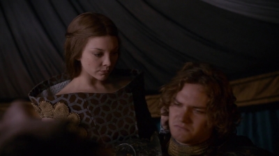 GAME_OF_THRONES_-_E2X05_THE_GHOST_OF_HARRENHAL_244.jpg
