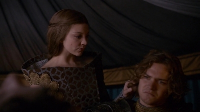 GAME_OF_THRONES_-_E2X05_THE_GHOST_OF_HARRENHAL_245.jpg