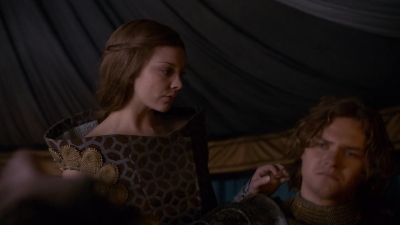GAME_OF_THRONES_-_E2X05_THE_GHOST_OF_HARRENHAL_246.jpg