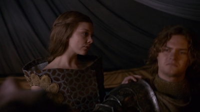 GAME_OF_THRONES_-_E2X05_THE_GHOST_OF_HARRENHAL_247.jpg