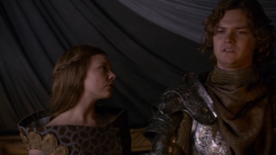GAME_OF_THRONES_-_E2X05_THE_GHOST_OF_HARRENHAL_249.jpg