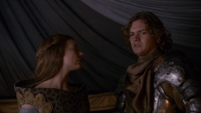 GAME_OF_THRONES_-_E2X05_THE_GHOST_OF_HARRENHAL_252.jpg