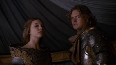 GAME_OF_THRONES_-_E2X05_THE_GHOST_OF_HARRENHAL_253.jpg