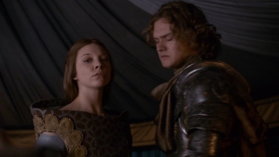 GAME_OF_THRONES_-_E2X05_THE_GHOST_OF_HARRENHAL_254.jpg