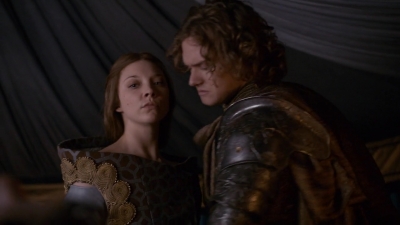GAME_OF_THRONES_-_E2X05_THE_GHOST_OF_HARRENHAL_255.jpg