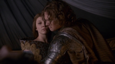 GAME_OF_THRONES_-_E2X05_THE_GHOST_OF_HARRENHAL_257.jpg