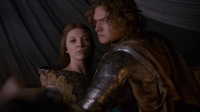 GAME_OF_THRONES_-_E2X05_THE_GHOST_OF_HARRENHAL_258.jpg