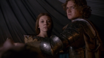 GAME_OF_THRONES_-_E2X05_THE_GHOST_OF_HARRENHAL_260.jpg