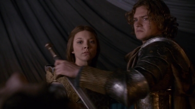 GAME_OF_THRONES_-_E2X05_THE_GHOST_OF_HARRENHAL_261.jpg