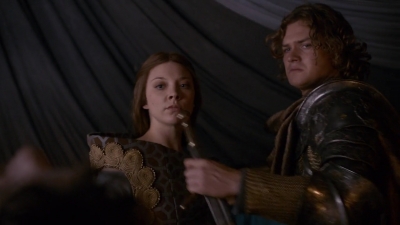 GAME_OF_THRONES_-_E2X05_THE_GHOST_OF_HARRENHAL_262.jpg