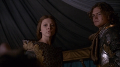 GAME_OF_THRONES_-_E2X05_THE_GHOST_OF_HARRENHAL_264.jpg