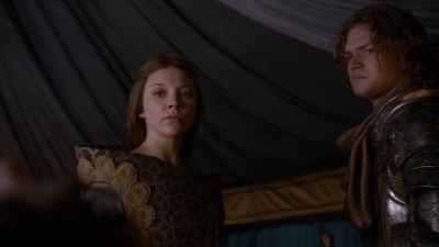 GAME_OF_THRONES_-_E2X05_THE_GHOST_OF_HARRENHAL_265.jpg