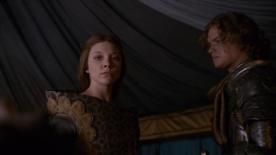 GAME_OF_THRONES_-_E2X05_THE_GHOST_OF_HARRENHAL_266.jpg