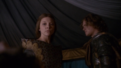 GAME_OF_THRONES_-_E2X05_THE_GHOST_OF_HARRENHAL_267.jpg