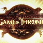 Filename=GAME_OF_THRONES_-_E2X05_THE_GHOST_OF_HARRENHAL_002.jpg
Filesize=472KiB
Dimensions=1280x720
Date added=Nov 23, 2016 GAME_OF_THRONES_-_E2X05_THE_GHOST_OF_HARRENHAL_002.jpg