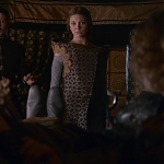 GAME_OF_THRONES_-_E2X05_THE_GHOST_OF_HARRENHAL_003.jpg