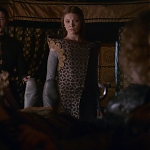 GAME_OF_THRONES_-_E2X05_THE_GHOST_OF_HARRENHAL_004.jpg