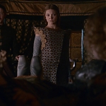 GAME_OF_THRONES_-_E2X05_THE_GHOST_OF_HARRENHAL_005.jpg