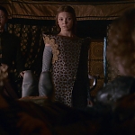GAME_OF_THRONES_-_E2X05_THE_GHOST_OF_HARRENHAL_006.jpg