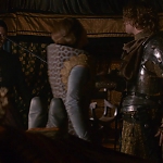 GAME_OF_THRONES_-_E2X05_THE_GHOST_OF_HARRENHAL_007.jpg
