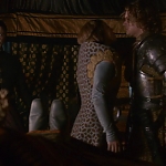 GAME_OF_THRONES_-_E2X05_THE_GHOST_OF_HARRENHAL_008.jpg