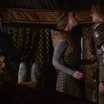Filename=GAME_OF_THRONES_-_E2X05_THE_GHOST_OF_HARRENHAL_009.jpg
Filesize=383KiB
Dimensions=1280x720
Date added=Nov 23, 2016 GAME_OF_THRONES_-_E2X05_THE_GHOST_OF_HARRENHAL_009.jpg