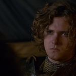 GAME_OF_THRONES_-_E2X05_THE_GHOST_OF_HARRENHAL_011.jpg