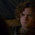 GAME_OF_THRONES_-_E2X05_THE_GHOST_OF_HARRENHAL_012.jpg