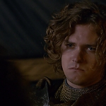 GAME_OF_THRONES_-_E2X05_THE_GHOST_OF_HARRENHAL_015.jpg