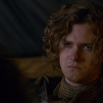 Filename=GAME_OF_THRONES_-_E2X05_THE_GHOST_OF_HARRENHAL_019.jpg
Filesize=319KiB
Dimensions=1280x720
Date added=Nov 23, 2016 GAME_OF_THRONES_-_E2X05_THE_GHOST_OF_HARRENHAL_019.jpg