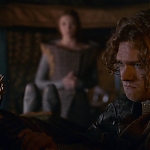 GAME_OF_THRONES_-_E2X05_THE_GHOST_OF_HARRENHAL_020.jpg