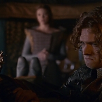 GAME_OF_THRONES_-_E2X05_THE_GHOST_OF_HARRENHAL_021.jpg